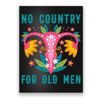 Nonbinary Fox Genderqueer Non Binary Pride Clothes Poster