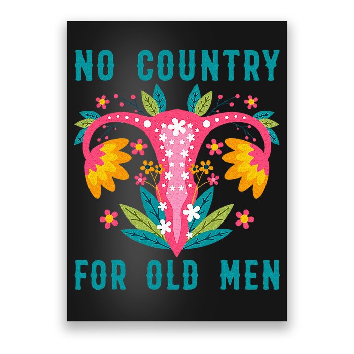 Nonbinary Fox Genderqueer Non Binary Pride Clothes Poster