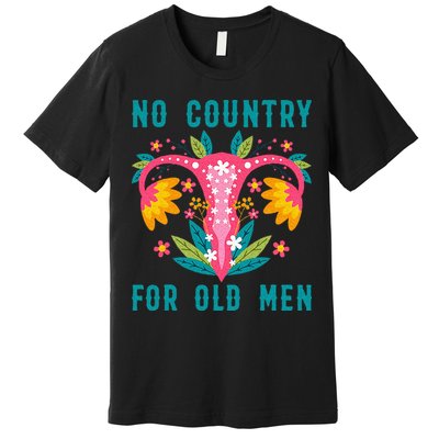 Nonbinary Fox Genderqueer Non Binary Pride Clothes Premium T-Shirt
