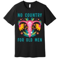 Nonbinary Fox Genderqueer Non Binary Pride Clothes Premium T-Shirt