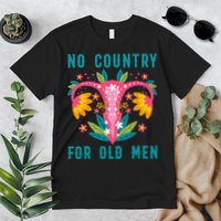 Nonbinary Fox Genderqueer Non Binary Pride Clothes Premium T-Shirt