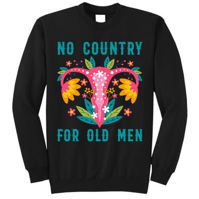 Nonbinary Fox Genderqueer Non Binary Pride Clothes Tall Sweatshirt