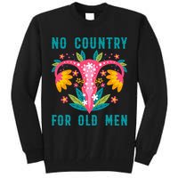 Nonbinary Fox Genderqueer Non Binary Pride Clothes Tall Sweatshirt