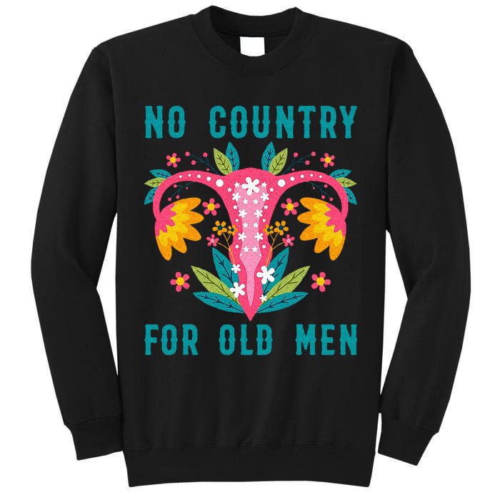 Nonbinary Fox Genderqueer Non Binary Pride Clothes Tall Sweatshirt