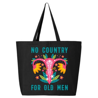 Nonbinary Fox Genderqueer Non Binary Pride Clothes 25L Jumbo Tote