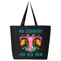 Nonbinary Fox Genderqueer Non Binary Pride Clothes 25L Jumbo Tote