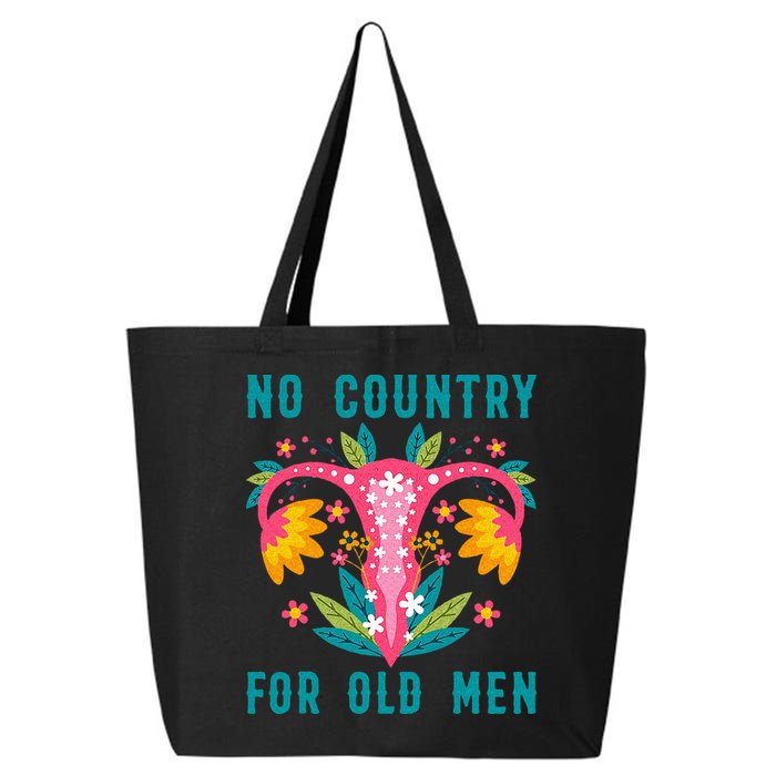 Nonbinary Fox Genderqueer Non Binary Pride Clothes 25L Jumbo Tote