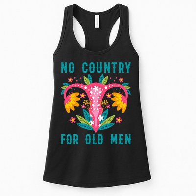 Nonbinary Fox Genderqueer Non Binary Pride Clothes Womens Tank Top