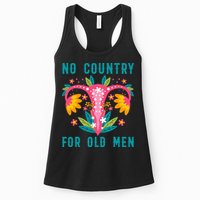 Nonbinary Fox Genderqueer Non Binary Pride Clothes Womens Tank Top
