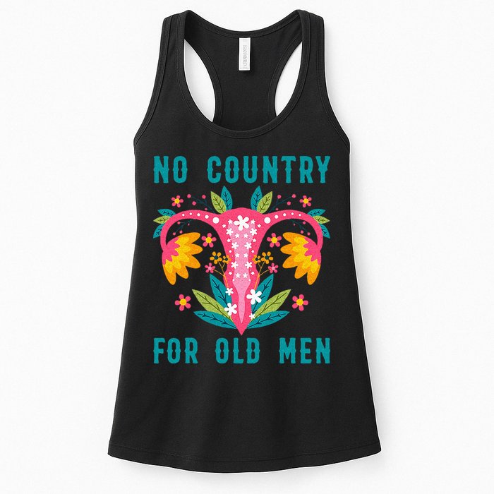 Nonbinary Fox Genderqueer Non Binary Pride Clothes Womens Tank Top