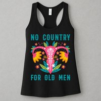 Nonbinary Fox Genderqueer Non Binary Pride Clothes Womens Tank Top