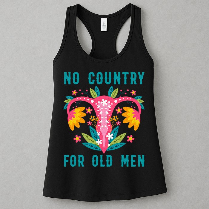 Nonbinary Fox Genderqueer Non Binary Pride Clothes Womens Tank Top