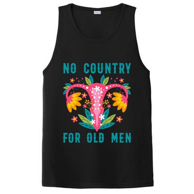 Nonbinary Fox Genderqueer Non Binary Pride Clothes PosiCharge Competitor Tank