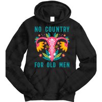 Nonbinary Fox Genderqueer Non Binary Pride Clothes Tie Dye Hoodie