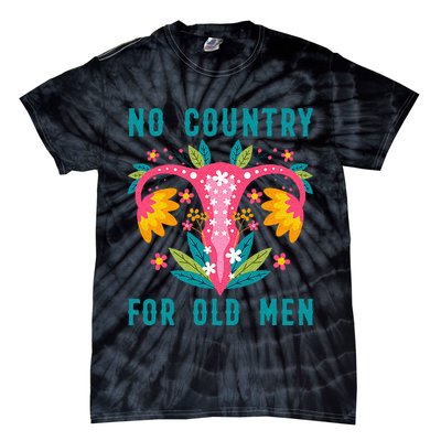 Nonbinary Fox Genderqueer Non Binary Pride Clothes Tie-Dye T-Shirt