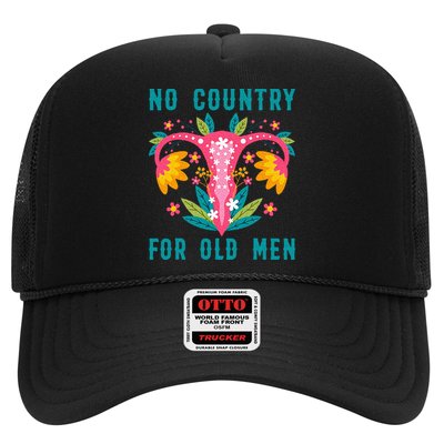 Nonbinary Fox Genderqueer Non Binary Pride Clothes Trucker Hat