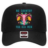 Nonbinary Fox Genderqueer Non Binary Pride Clothes Trucker Hat