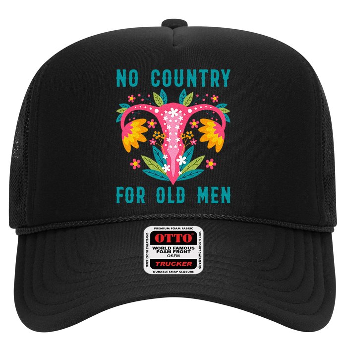 Nonbinary Fox Genderqueer Non Binary Pride Clothes Trucker Hat