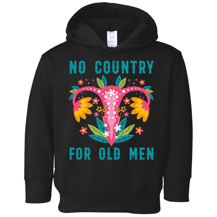 Nonbinary Fox Genderqueer Non Binary Pride Clothes Toddler Hoodie