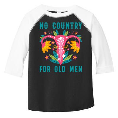 Nonbinary Fox Genderqueer Non Binary Pride Clothes Toddler Fine Jersey T-Shirt