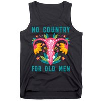 Nonbinary Fox Genderqueer Non Binary Pride Clothes Tank Top