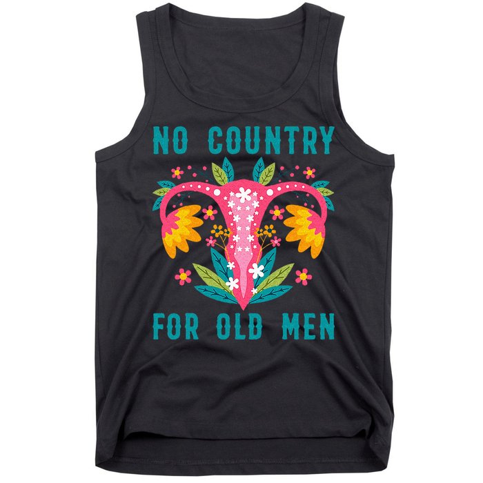 Nonbinary Fox Genderqueer Non Binary Pride Clothes Tank Top