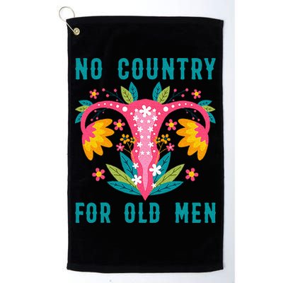 Nonbinary Fox Genderqueer Non Binary Pride Clothes Golf Towel