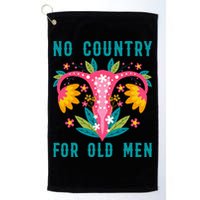 Nonbinary Fox Genderqueer Non Binary Pride Clothes Golf Towel