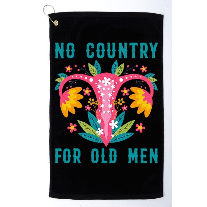 Nonbinary Fox Genderqueer Non Binary Pride Clothes Golf Towel