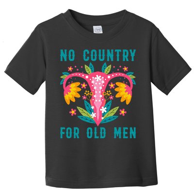 Nonbinary Fox Genderqueer Non Binary Pride Clothes Toddler T-Shirt