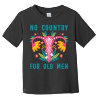 Nonbinary Fox Genderqueer Non Binary Pride Clothes Toddler T-Shirt