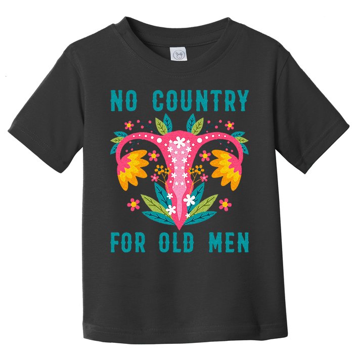 Nonbinary Fox Genderqueer Non Binary Pride Clothes Toddler T-Shirt