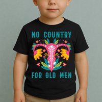 Nonbinary Fox Genderqueer Non Binary Pride Clothes Toddler T-Shirt