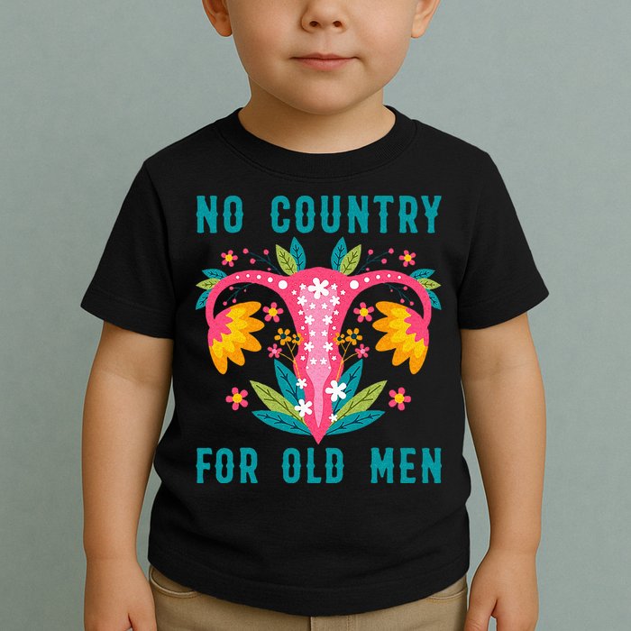 Nonbinary Fox Genderqueer Non Binary Pride Clothes Toddler T-Shirt