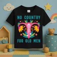 Nonbinary Fox Genderqueer Non Binary Pride Clothes Toddler T-Shirt