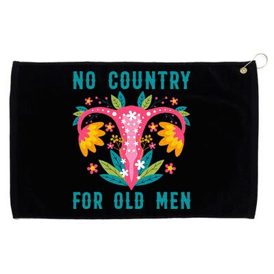 Nonbinary Fox Genderqueer Non Binary Pride Clothes Grommeted Golf Towel