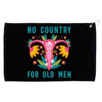 Nonbinary Fox Genderqueer Non Binary Pride Clothes Grommeted Golf Towel