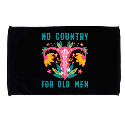 Nonbinary Fox Genderqueer Non Binary Pride Clothes Microfiber Hand Towel