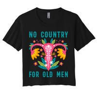 Nonbinary Fox Genderqueer Non Binary Pride Clothes Crop Top