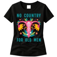Nonbinary Fox Genderqueer Non Binary Pride Clothes Womens T-Shirt