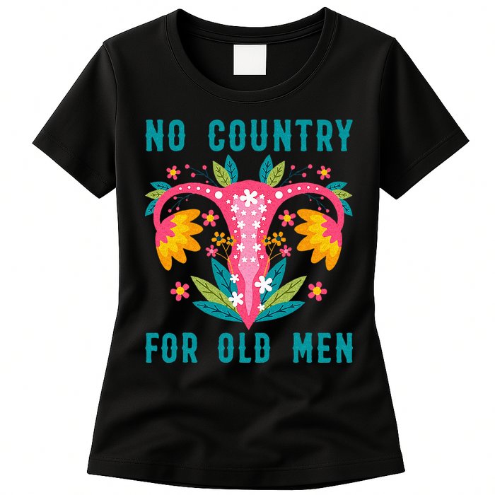 Nonbinary Fox Genderqueer Non Binary Pride Clothes Womens T-Shirt