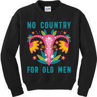 Nonbinary Fox Genderqueer Non Binary Pride Clothes Kids Sweatshirt