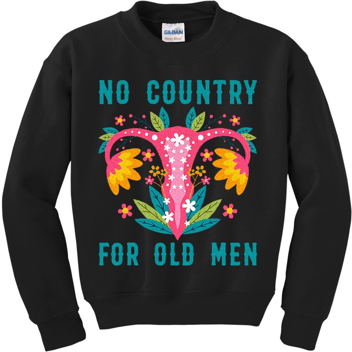 Nonbinary Fox Genderqueer Non Binary Pride Clothes Kids Sweatshirt