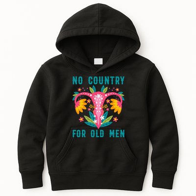 Nonbinary Fox Genderqueer Non Binary Pride Clothes Kids Hoodie