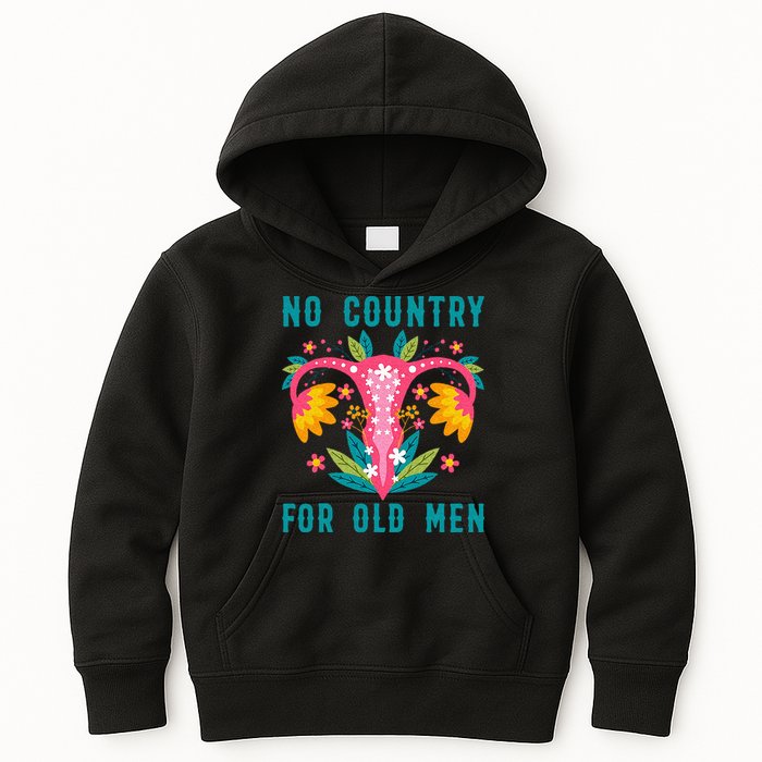 Nonbinary Fox Genderqueer Non Binary Pride Clothes Kids Hoodie