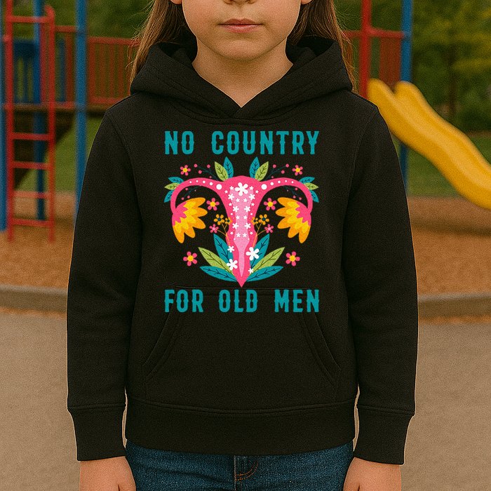 Nonbinary Fox Genderqueer Non Binary Pride Clothes Kids Hoodie