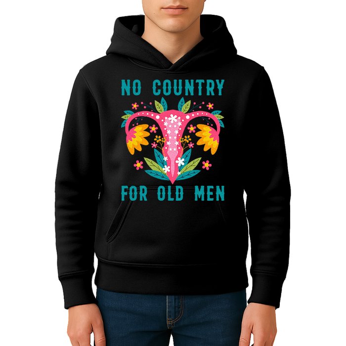 Nonbinary Fox Genderqueer Non Binary Pride Clothes Kids Hoodie