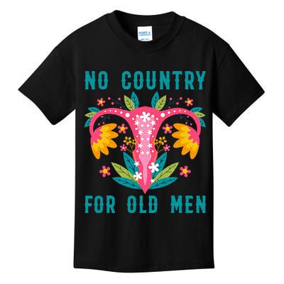 Nonbinary Fox Genderqueer Non Binary Pride Clothes Kids T-Shirt