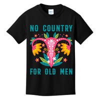 Nonbinary Fox Genderqueer Non Binary Pride Clothes Kids T-Shirt