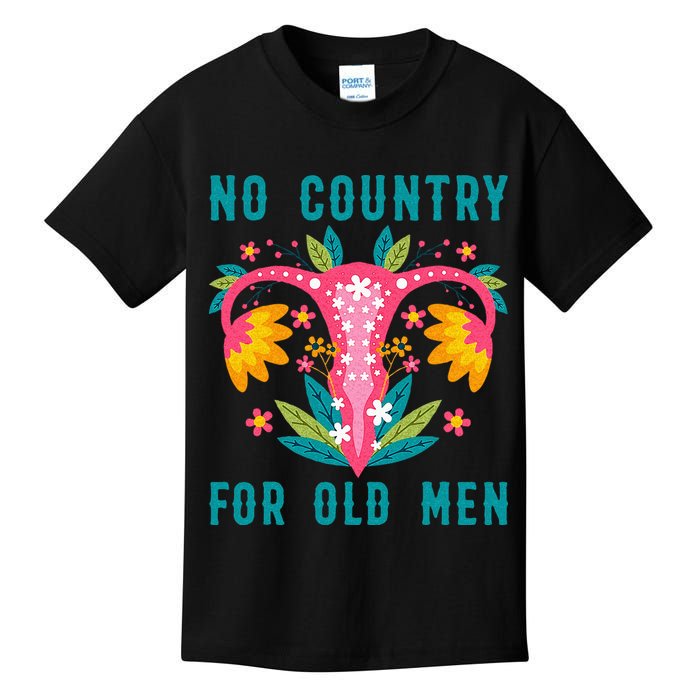 Nonbinary Fox Genderqueer Non Binary Pride Clothes Kids T-Shirt
